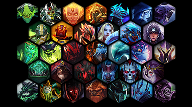 بازی Dota 2؛ ۱۰ ترفند ساده اما حرفه‌ای که باید به کار بگیرید